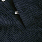 LONG SLEEVE BUTTON-UP SHIRT FOR MEN