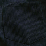 LONG SLEEVE BUTTON-UP SHIRT FOR MEN