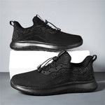 Vivo Mesh Sneakers