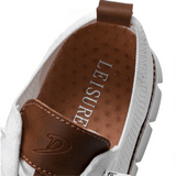 Gordon | Everyday Comfort Sneakers