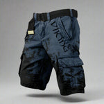 Tyler Casual Adventure Shorts