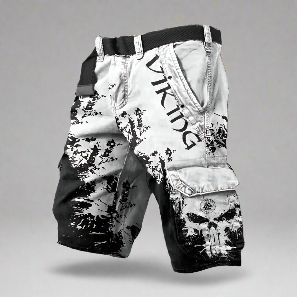 Black and White / S