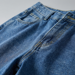 Clyde Denim Jeans
