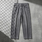 Harrison Cotton Jeans