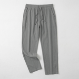 Brietta Linen Pants