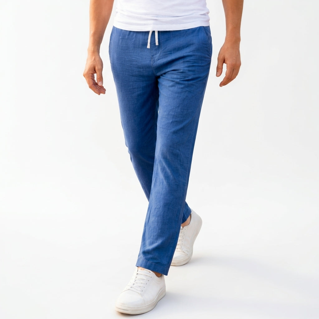 Blue / XS