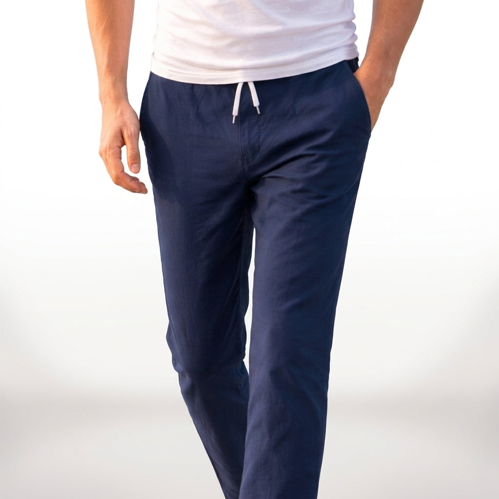 Navy / XS