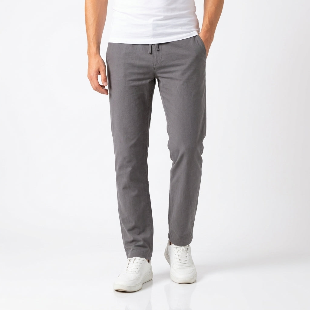 Gray / XS
