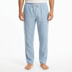 Oliver Linen Trousers