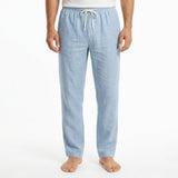 Oliver Linen Trousers
