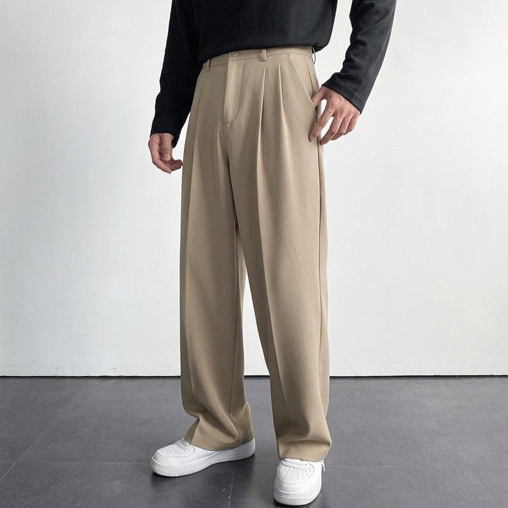 Cream / XS