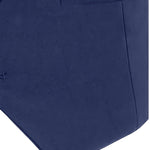 SLEEVELESS BUTTON SHIRT FOR MEN