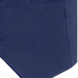SLEEVELESS BUTTON SHIRT FOR MEN