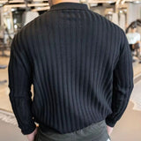 Cutler Flex Shirt