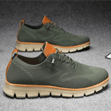 Gordon | Everyday Comfort Sneakers
