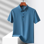 Arlo Polo Shirt