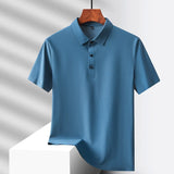 Arlo Polo Shirt