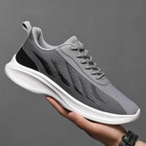 Voltair Sneakers