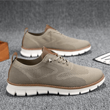 Gordon | Everyday Comfort Sneakers