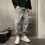 William Comfortable Everyday Pants