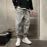 William Comfortable Everyday Pants