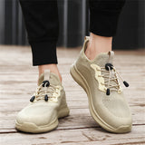 Vivo Mesh Sneakers