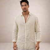 CASUAL SHIRT FOR MEN