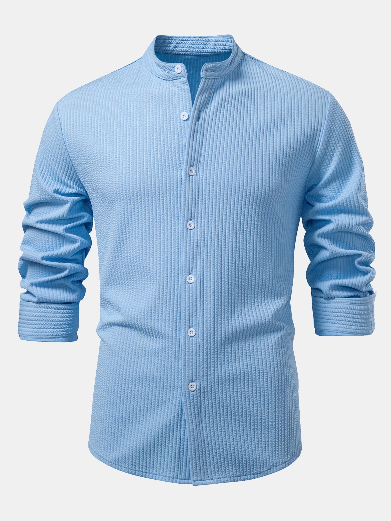 Lightblue / S