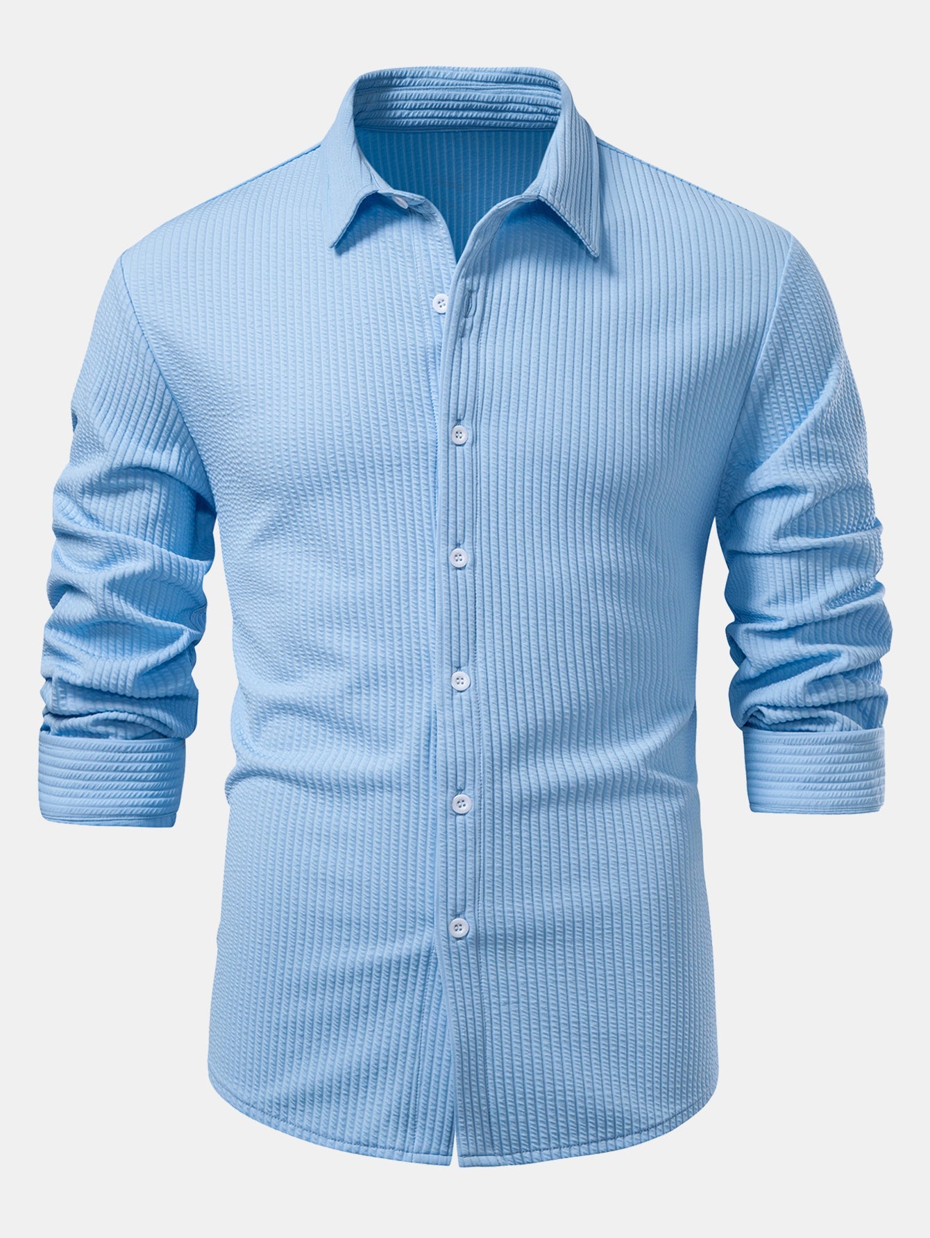 Lightblue / S