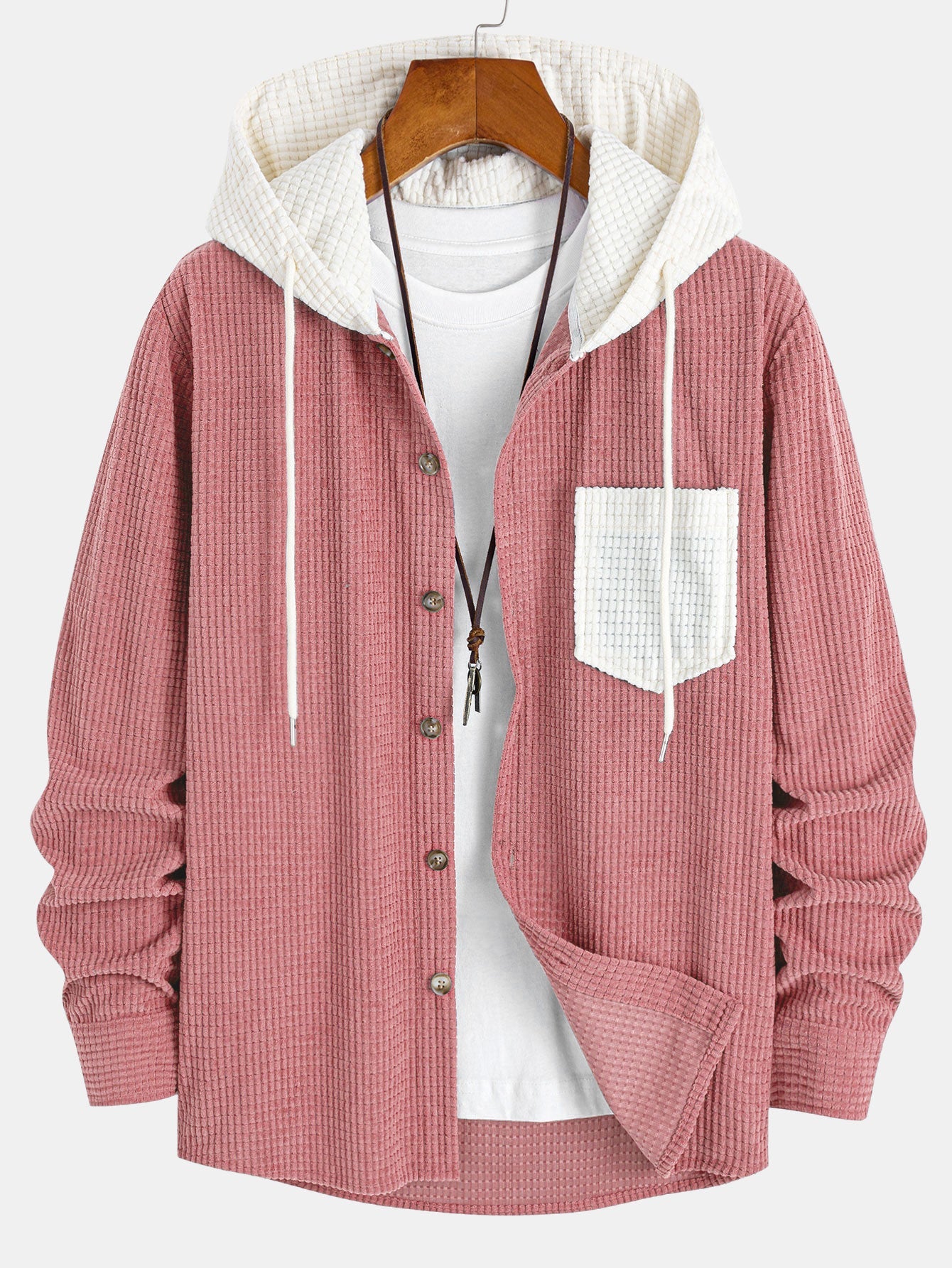 Lightpink / S