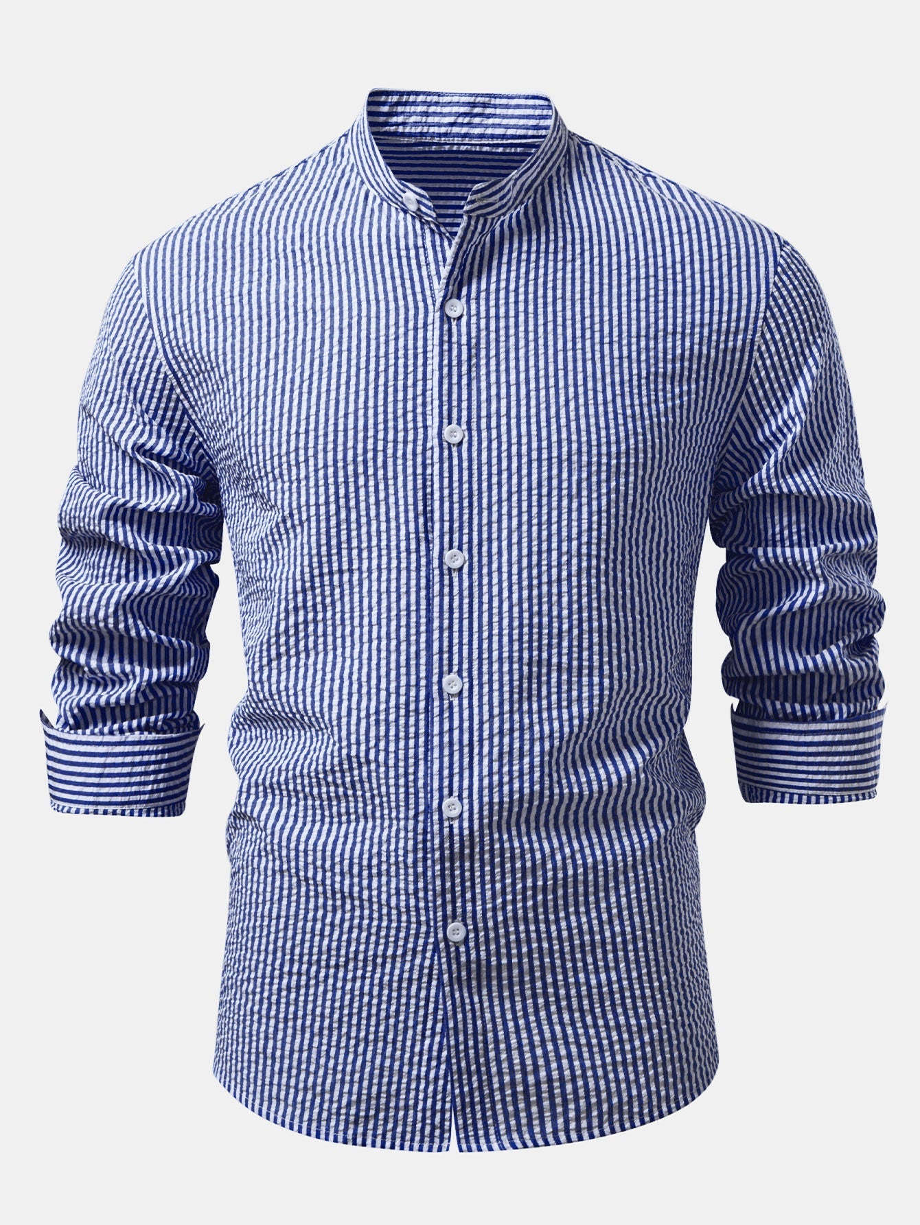 Navy / S