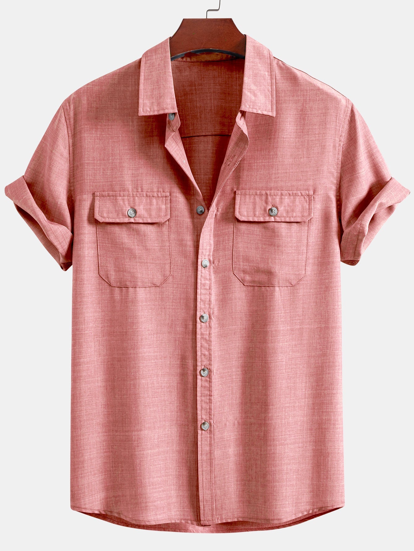 Lightpink / S