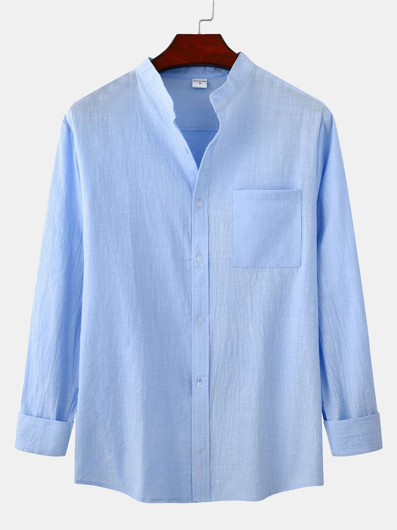 Lightblue / S