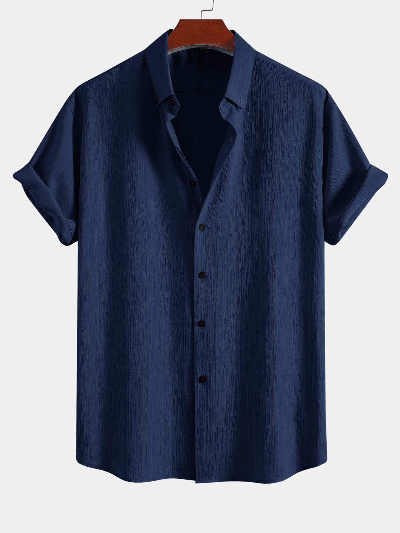 Navy / XS