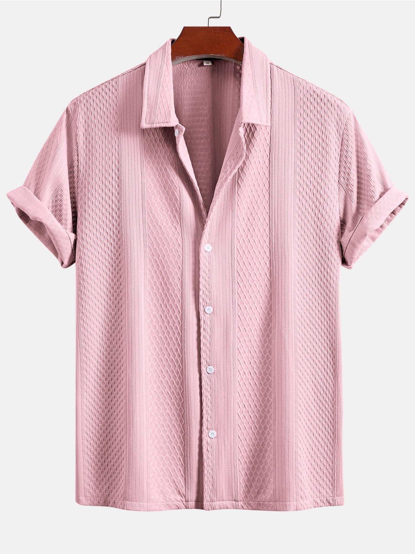Lightpink / S