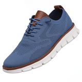 Gordon | Everyday Comfort Sneakers