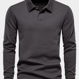 Caelum | Classic fit polo shirt