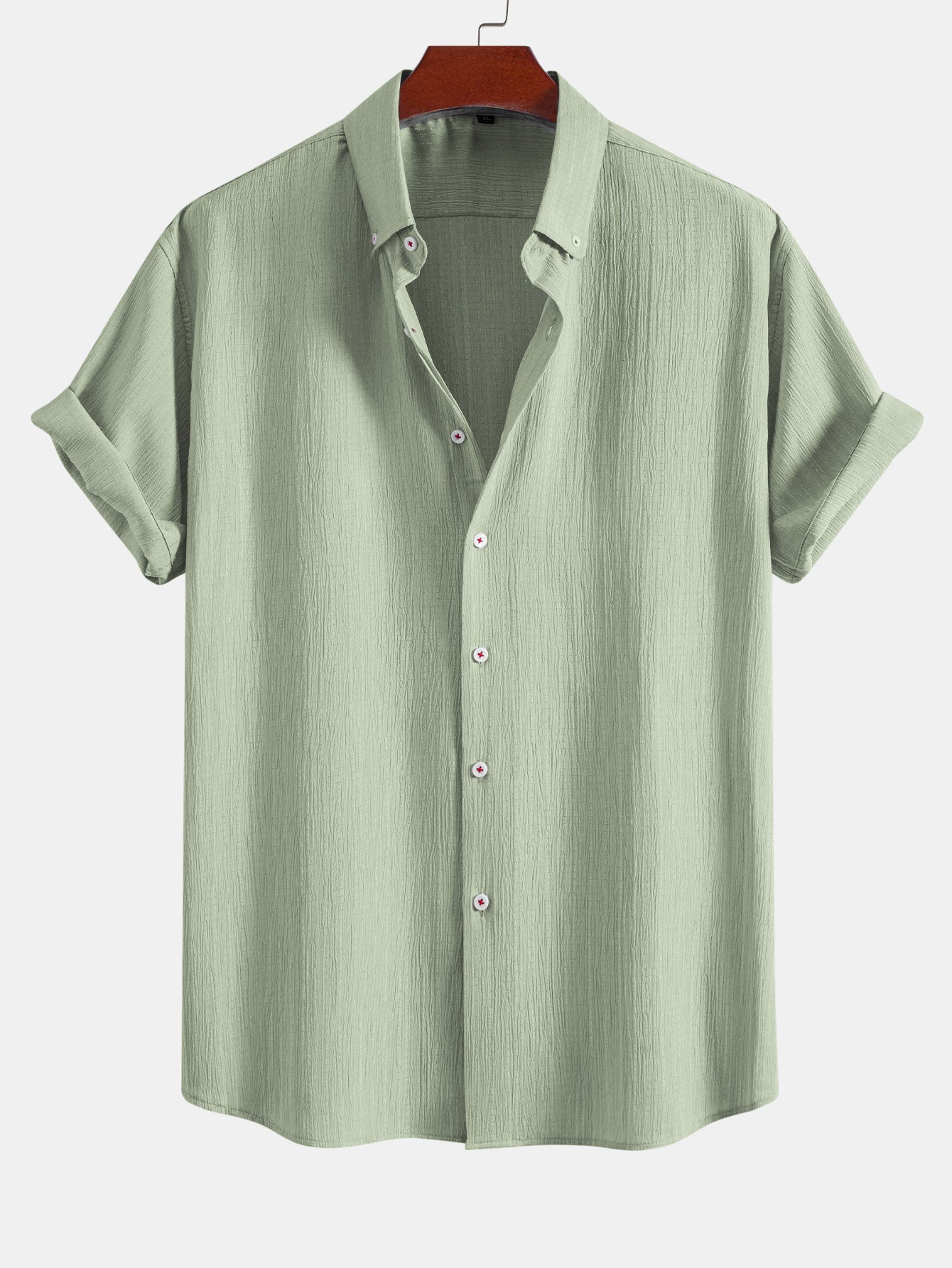 Lightgreen / XS