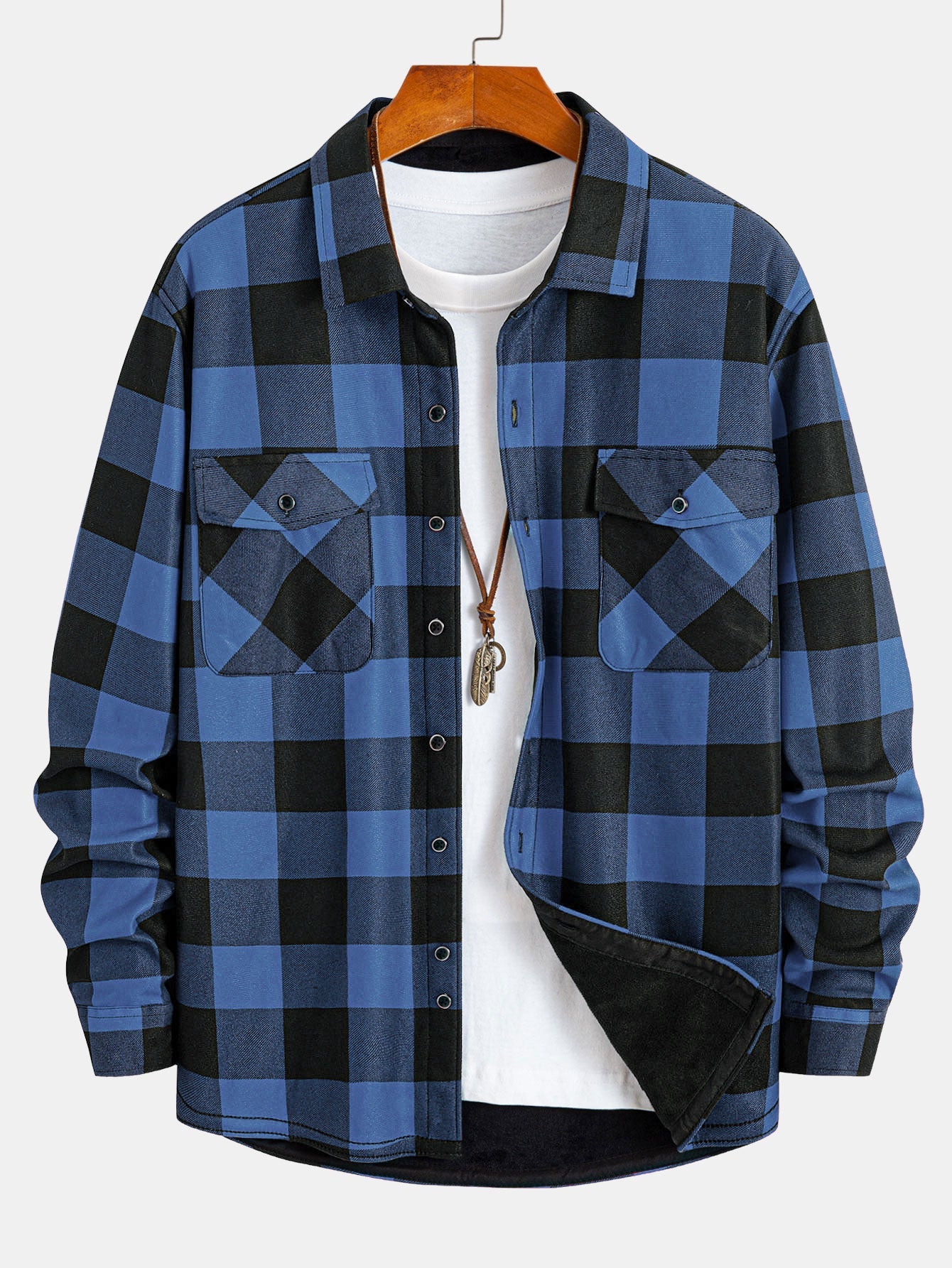 Darkblue / S