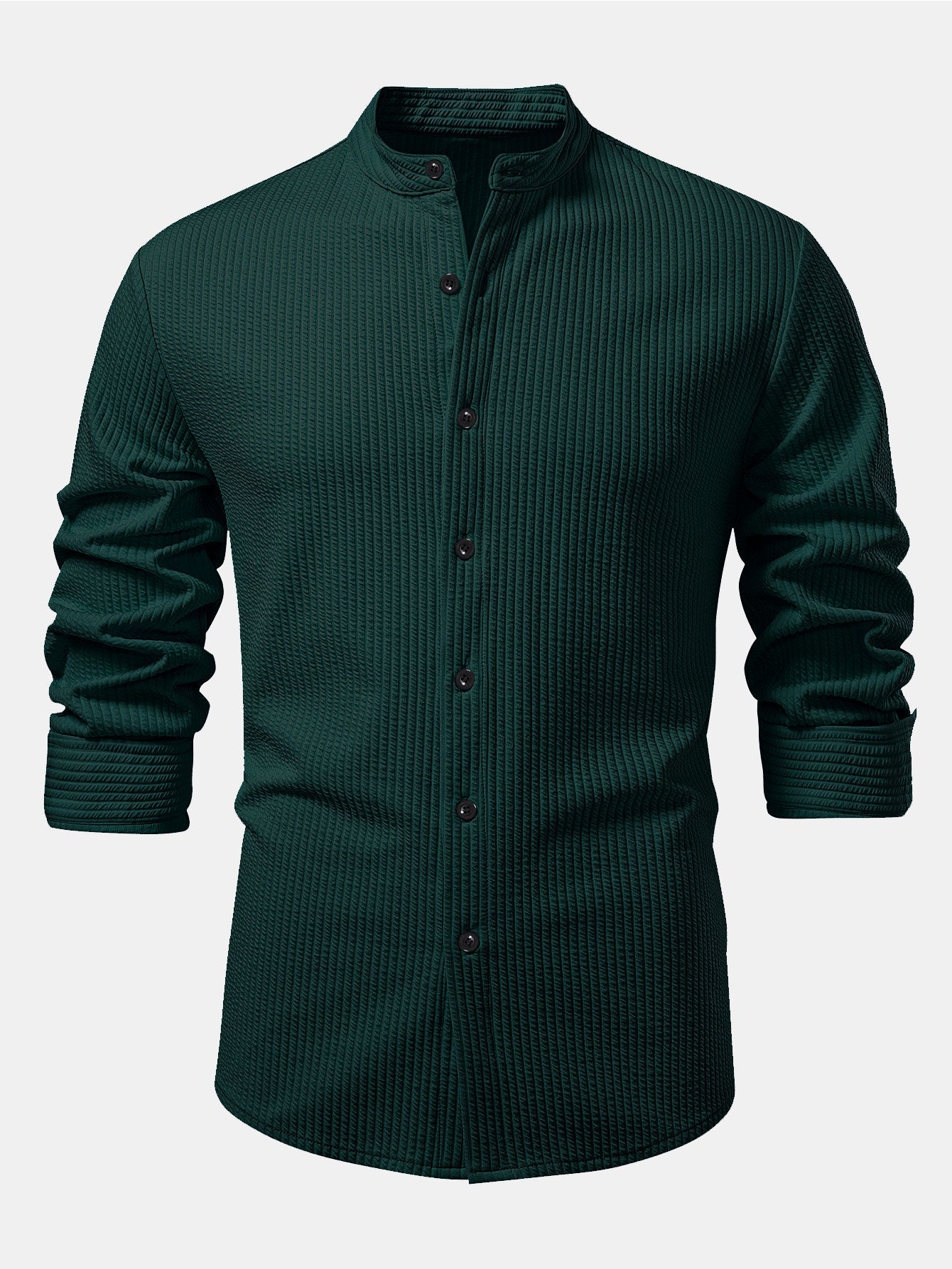 Darkgreen / S