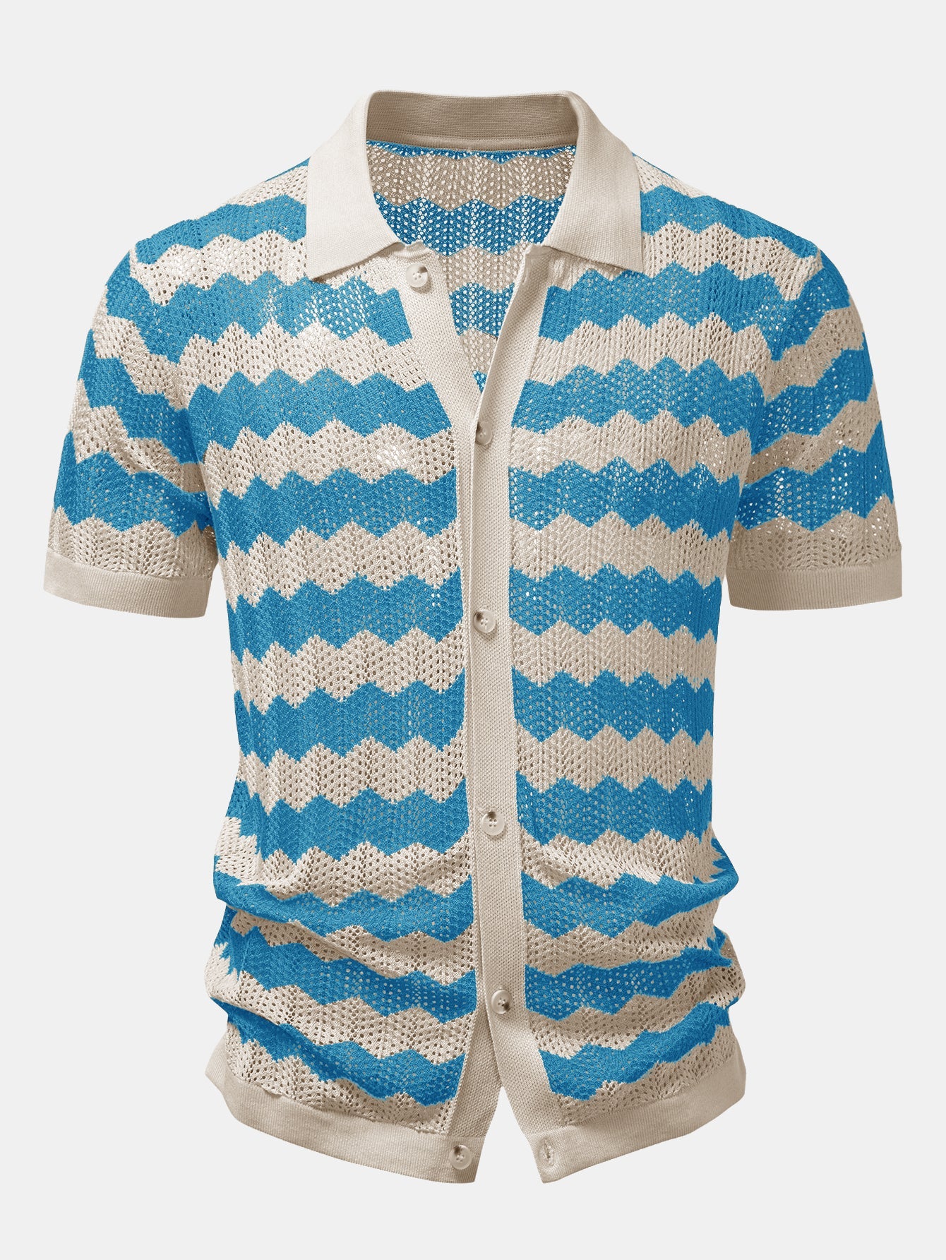 Lightblue / S