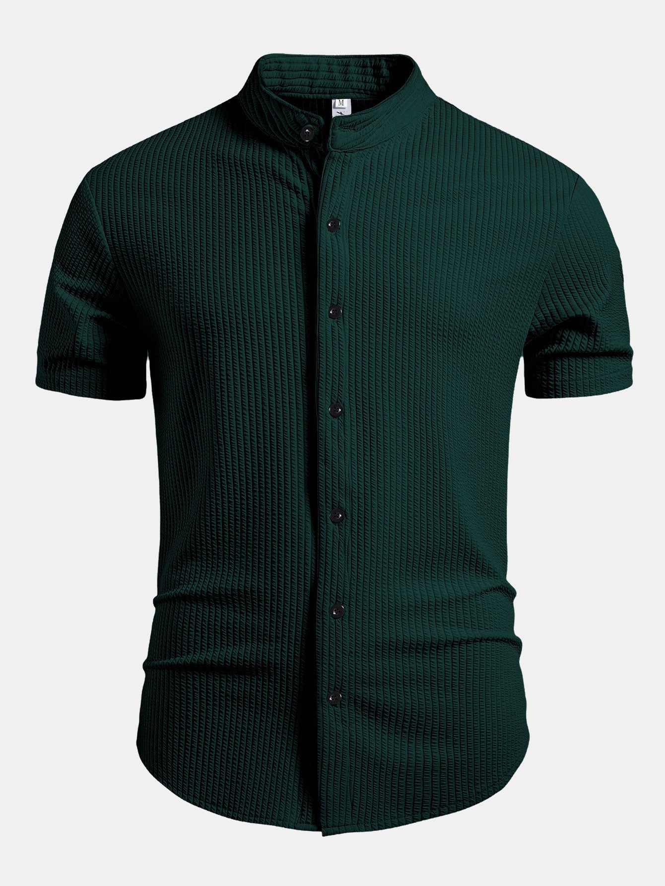 Darkgreen / S