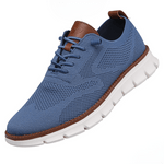 Thomas Everyday Comfort Sneakers