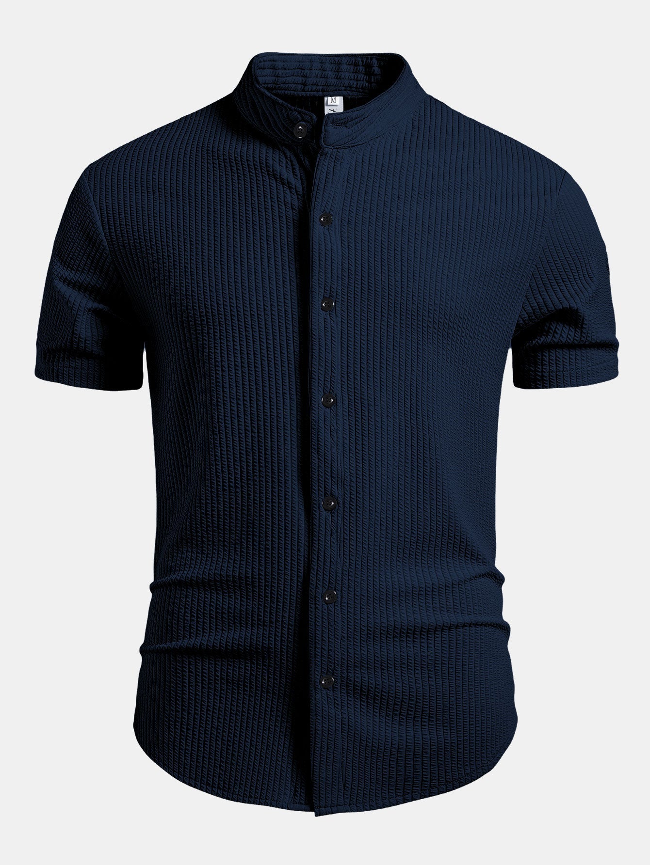 Navy / S