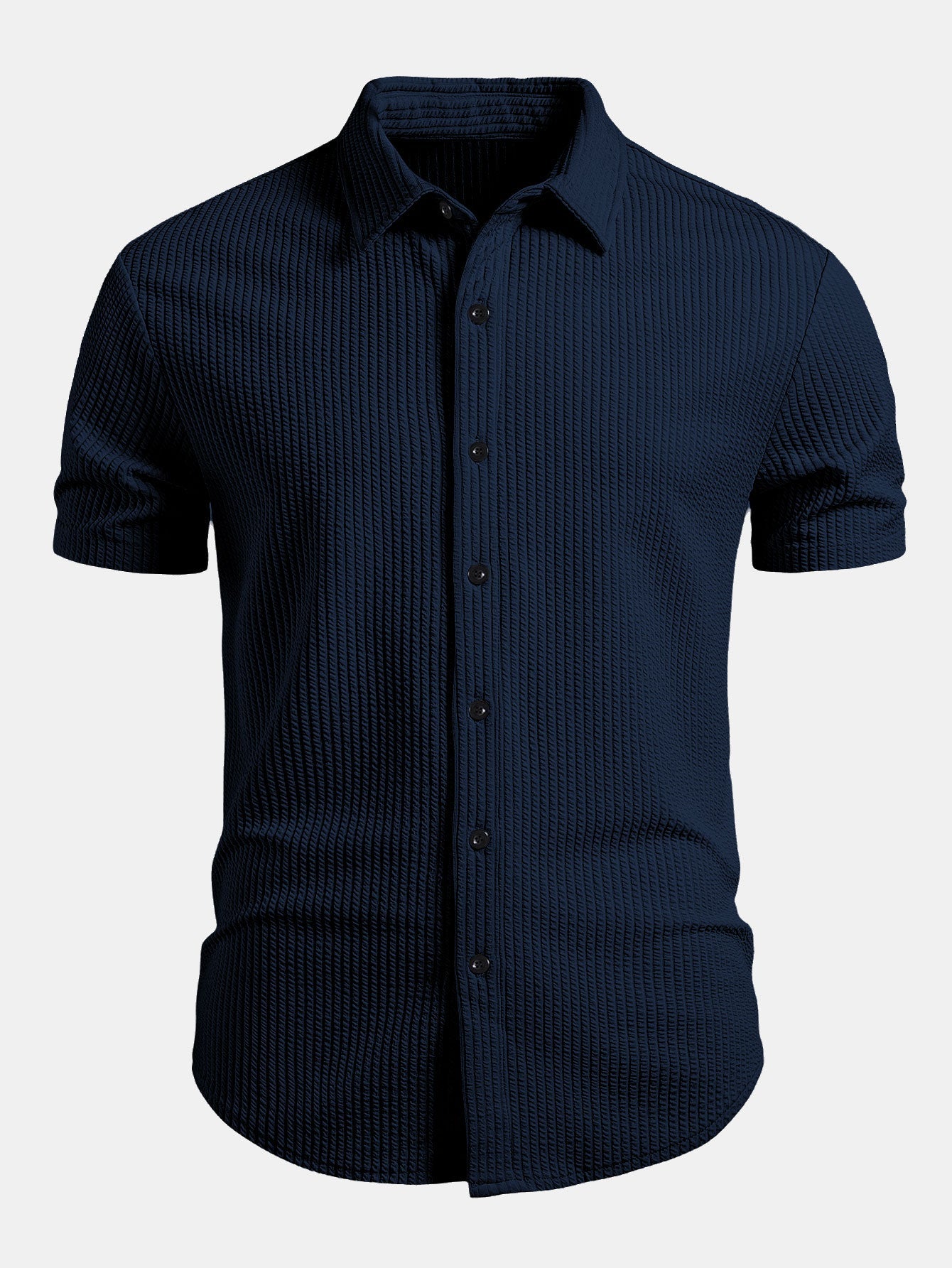Navy / S