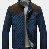 LUXURY MEN'S JACKET