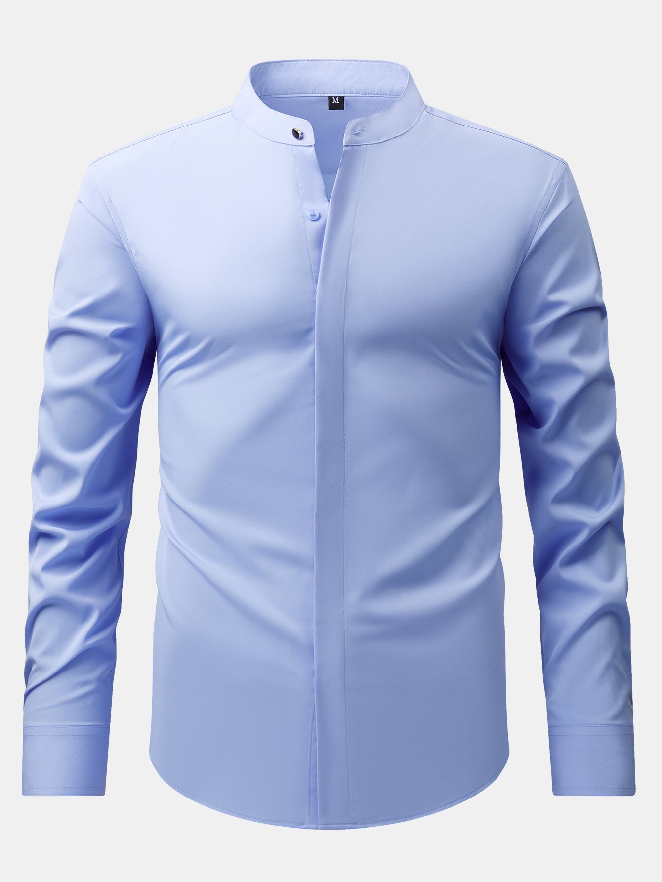 Lightblue / S