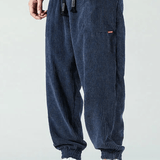 Kalix Curdoroy Pants