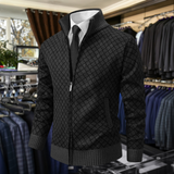 PREMIUM MEN'S GILET