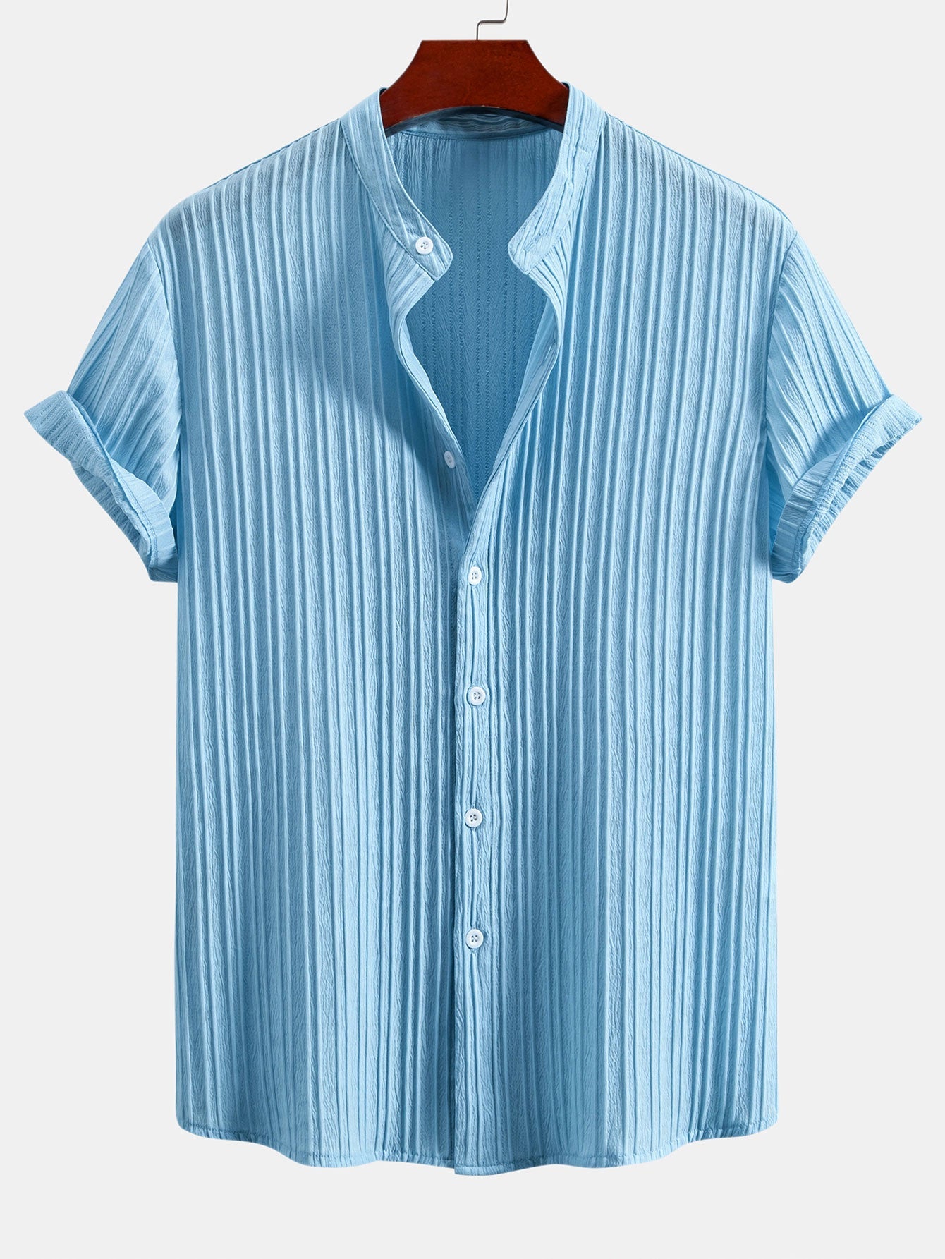 Lightblue / S